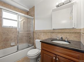 12206 25th Avenue 2A, College Point NY 11356