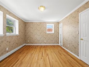 12206 25th Avenue 2A, College Point NY 11356