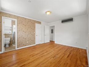 12206 25th Avenue 2A, College Point NY 11356