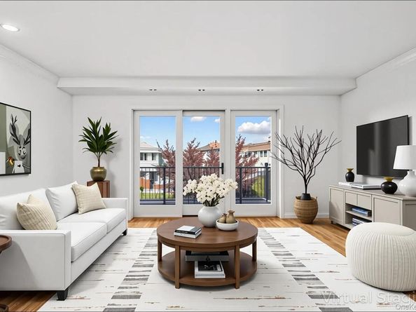 12206 25th Avenue 2A, College Point NY 11356