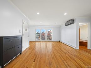 12206 25th Avenue 2A, College Point NY 11356