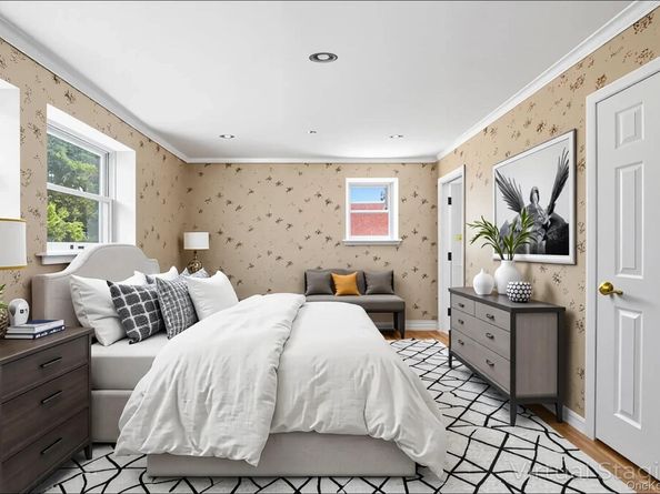 12206 25th Avenue 2A, College Point NY 11356