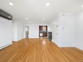 12206 25th Avenue 2A, College Point NY 11356