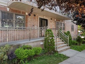 12206 25th Avenue 2A, College Point NY 11356