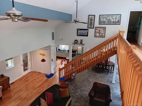 150 Montauk Highway, Westhampton NY 11977