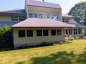 150 Montauk Highway, Westhampton NY 11977