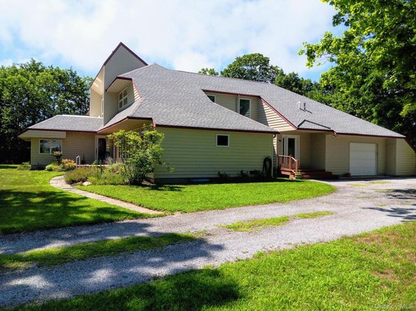 150 Montauk Highway, Westhampton NY 11977