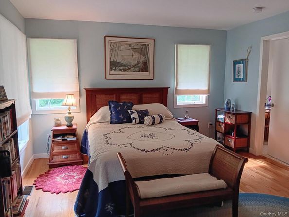 150 Montauk Highway, Westhampton NY 11977
