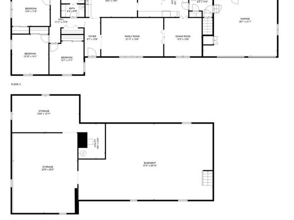 54 Aspen Lane, Stony Brook NY 11790