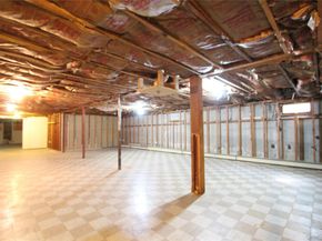 54 Aspen Lane, Stony Brook NY 11790