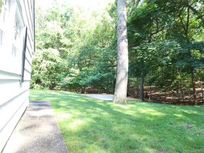 54 Aspen Lane, Stony Brook NY 11790