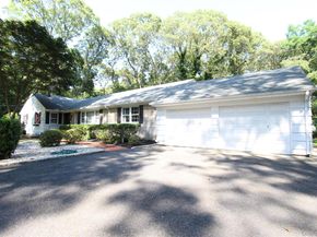 54 Aspen Lane, Stony Brook NY 11790