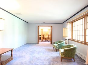 54 Aspen Lane, Stony Brook NY 11790
