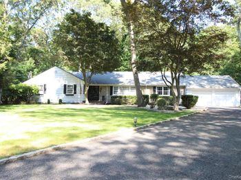 54 Aspen Lane