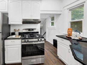 75 Belknap Avenue, Yonkers NY 10710