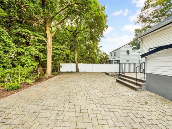 75 Belknap Avenue, Yonkers NY 10710