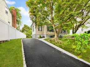 75 Belknap Avenue, Yonkers NY 10710