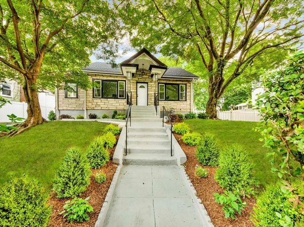 75 Belknap Avenue, Yonkers NY 10710