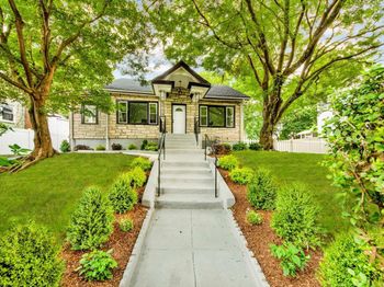 75 Belknap Avenue