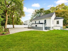 75 Belknap Avenue, Yonkers NY 10710
