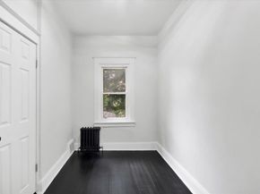 75 Belknap Avenue, Yonkers NY 10710