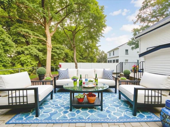 75 Belknap Avenue, Yonkers NY 10710