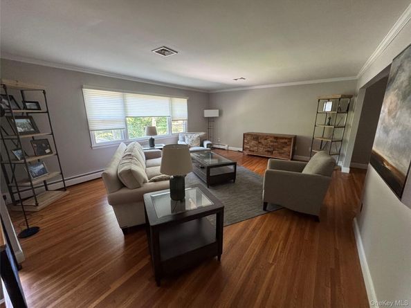 43 Wildway, Bronxville NY 10708