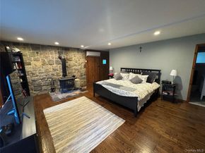 43 Wildway, Bronxville NY 10708