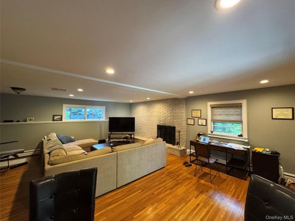 43 Wildway, Bronxville NY 10708