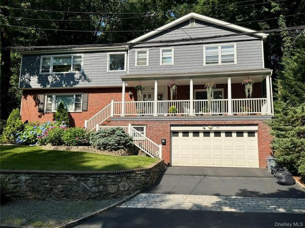 43 Wildway, Bronxville NY 10708