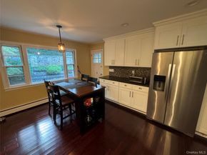 43 Wildway, Bronxville NY 10708