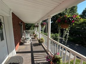 43 Wildway, Bronxville NY 10708