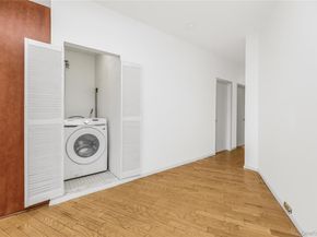 33 Convent Avenue 23, New York (Manhattan) NY 10027