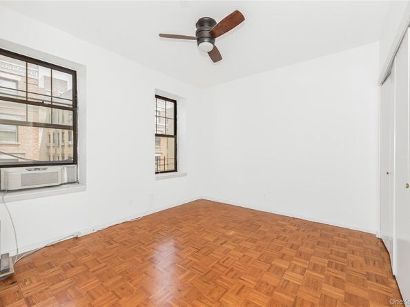 33 Convent Avenue 23, New York (Manhattan) NY 10027