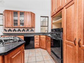 33 Convent Avenue 23, New York (Manhattan) NY 10027