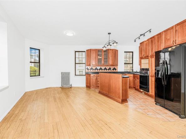 33 Convent Avenue 23, New York (Manhattan) NY 10027