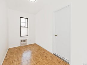 33 Convent Avenue 23, New York (Manhattan) NY 10027