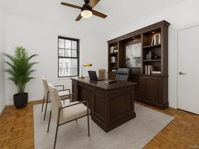 33 Convent Avenue 23, New York (Manhattan) NY 10027