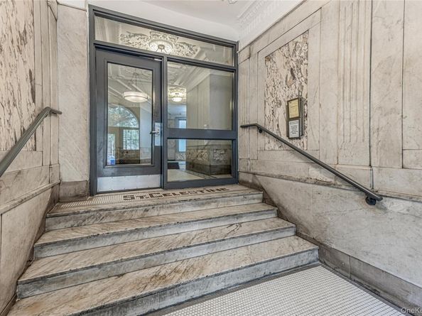 33 Convent Avenue 23, New York (Manhattan) NY 10027