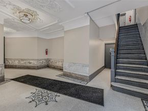 33 Convent Avenue 23, New York (Manhattan) NY 10027