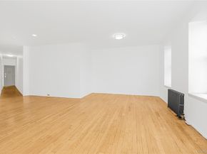 33 Convent Avenue 23, New York (Manhattan) NY 10027