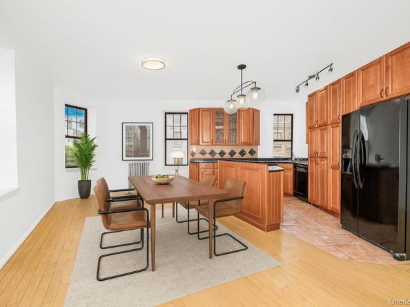 33 Convent Avenue 23, New York (Manhattan) NY 10027