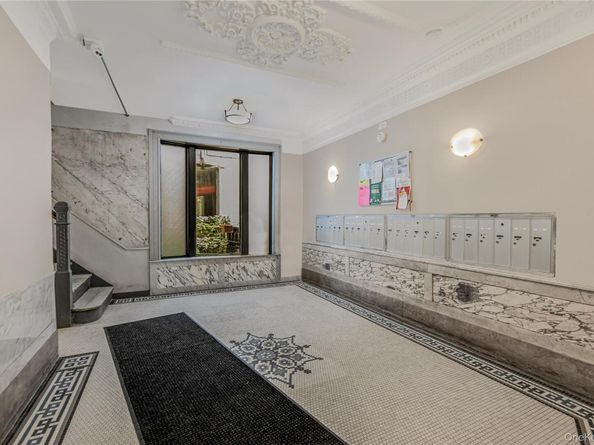 33 Convent Avenue 23, New York (Manhattan) NY 10027