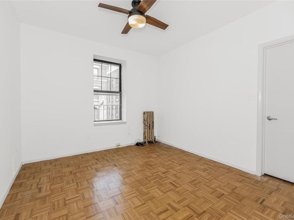 33 Convent Avenue 23, New York (Manhattan) NY 10027