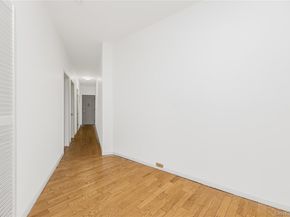 33 Convent Avenue 23, New York (Manhattan) NY 10027