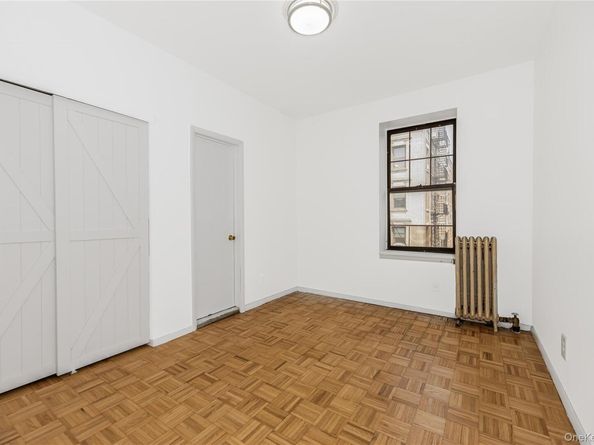 33 Convent Avenue 23, New York (Manhattan) NY 10027