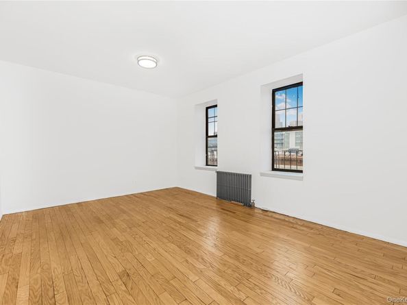 33 Convent Avenue 23, New York (Manhattan) NY 10027