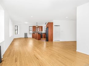 33 Convent Avenue 23, New York (Manhattan) NY 10027