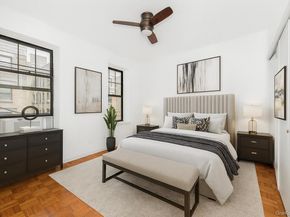 33 Convent Avenue 23, New York (Manhattan) NY 10027