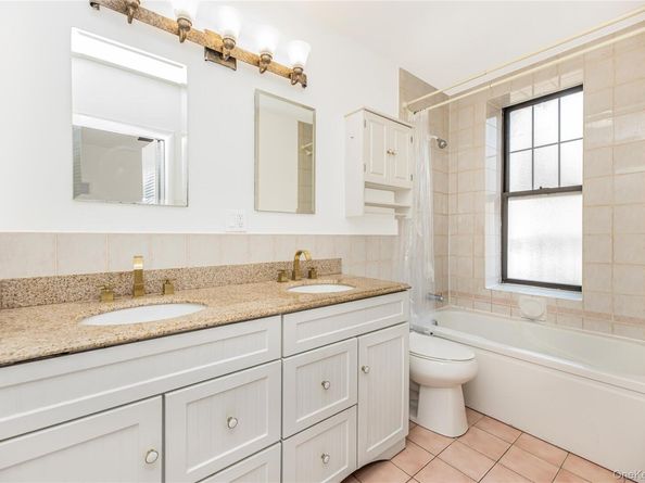 33 Convent Avenue 23, New York (Manhattan) NY 10027